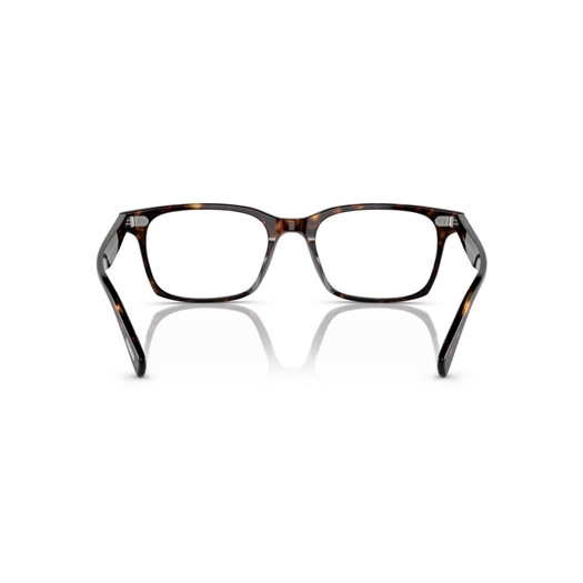 OLIVER PEOPLES OV5446U - 1009 NISEN
