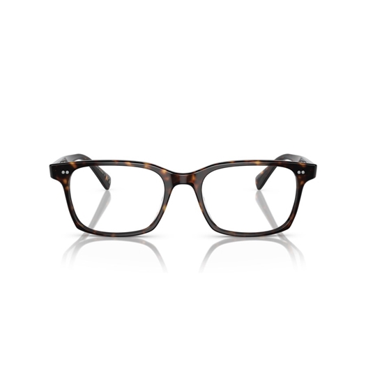 OLIVER PEOPLES OV5446U - 1009 NISEN