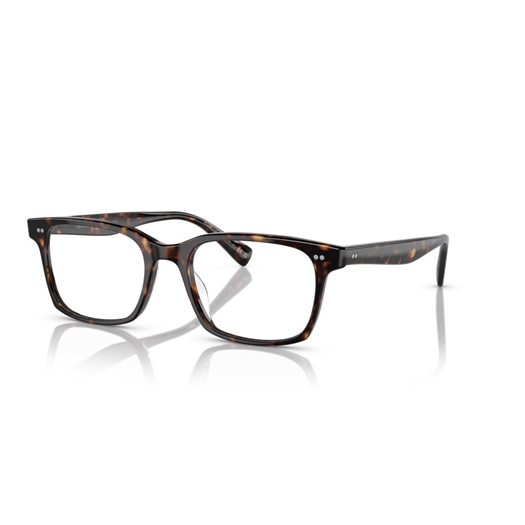 OLIVER PEOPLES OV5446U - 1009 NISEN
