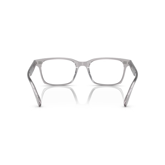 OLIVER PEOPLES OV5446U - 1132 NISEN
