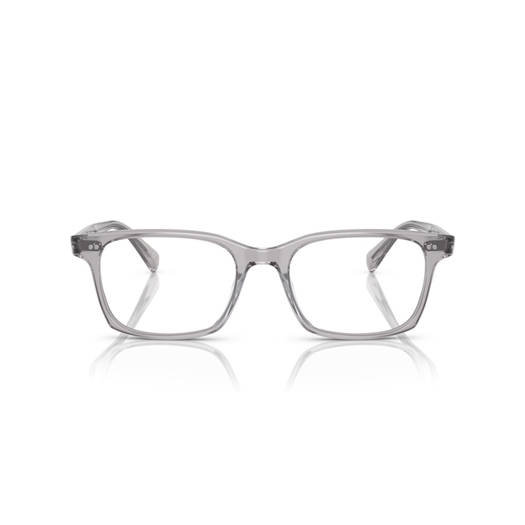 OLIVER PEOPLES OV5446U - 1132 NISEN