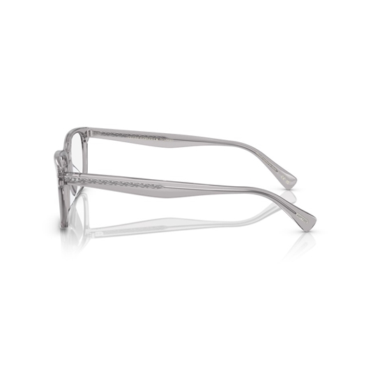 OLIVER PEOPLES OV5446U - 1132 NISEN