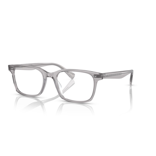 OLIVER PEOPLES OV5446U - 1132 NISEN