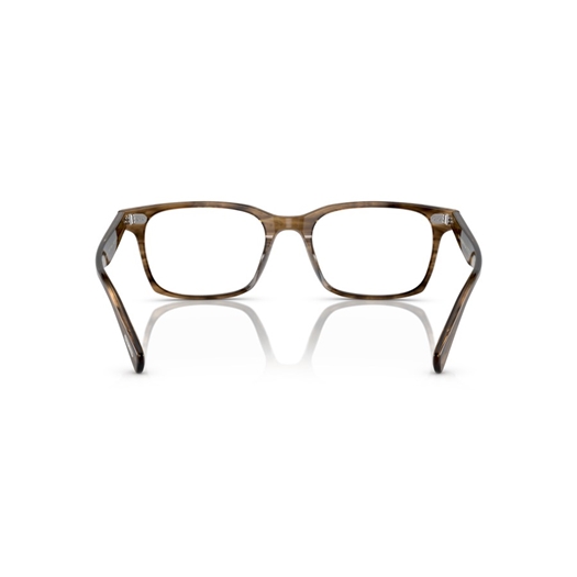 OLIVER PEOPLES OV5446U - 1689 NISEN