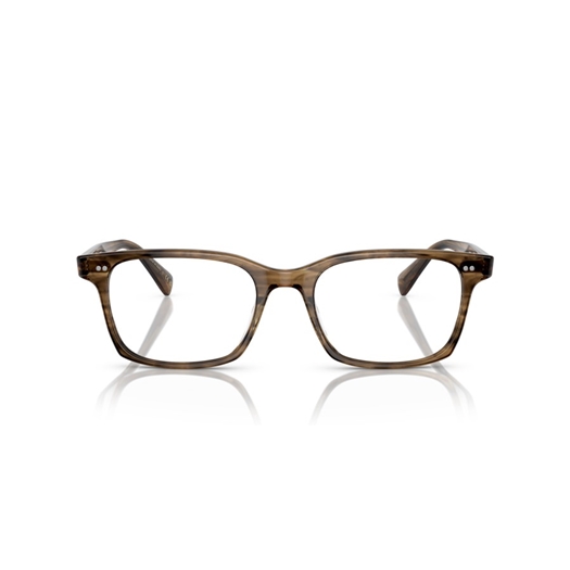 OLIVER PEOPLES OV5446U - 1689 NISEN