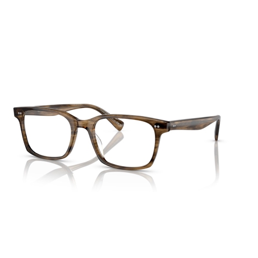 OLIVER PEOPLES OV5446U - 1689 NISEN