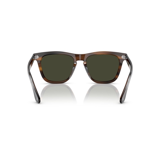OLIVER PEOPLES OV5449SU - 1724P1 LYNES SUN