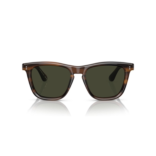 OLIVER PEOPLES OV5449SU - 1724P1 LYNES SUN