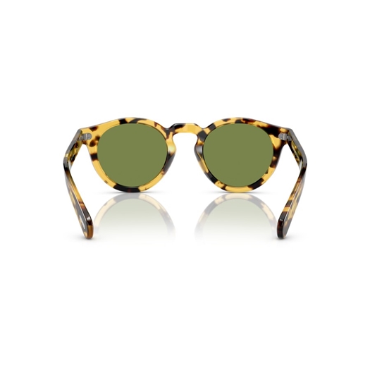 OLIVER PEOPLES OV5450SU - 170152 MARTINEAUX