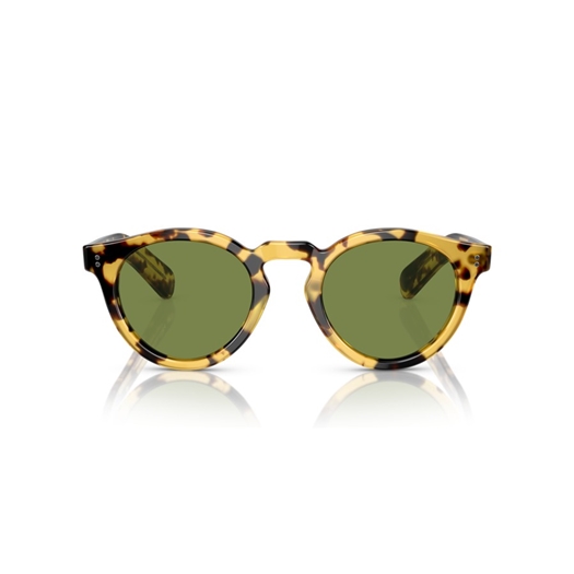 OLIVER PEOPLES OV5450SU - 170152 MARTINEAUX
