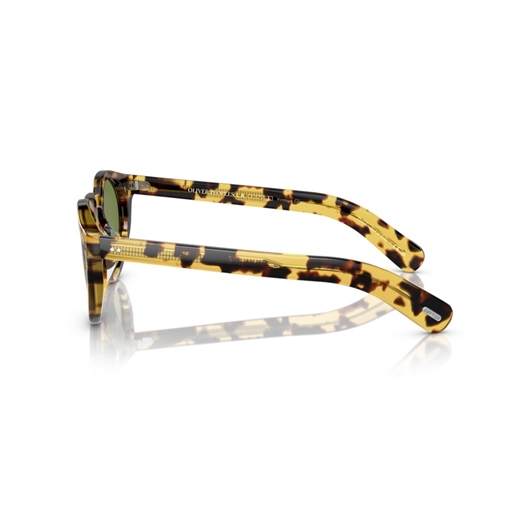 OLIVER PEOPLES OV5450SU - 170152 MARTINEAUX