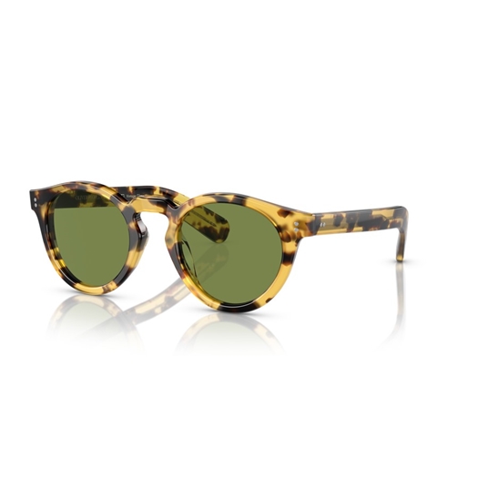 OLIVER PEOPLES OV5450SU - 170152 MARTINEAUX