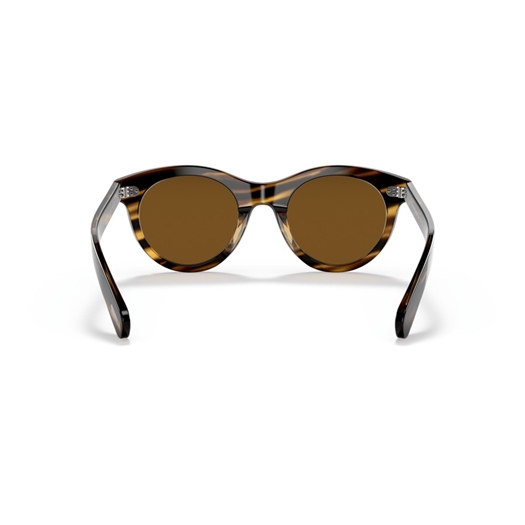 OLIVER PEOPLES OV5451SU - 100357 MERRIVALE