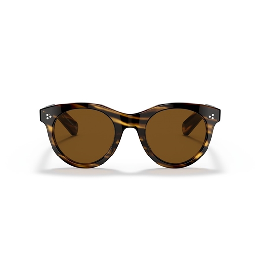 OLIVER PEOPLES OV5451SU - 100357 MERRIVALE