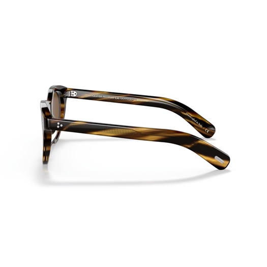 OLIVER PEOPLES OV5451SU - 100357 MERRIVALE
