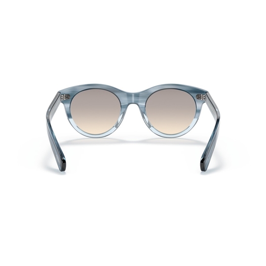 OLIVER PEOPLES OV5451SU - 170232 MERRIVALE