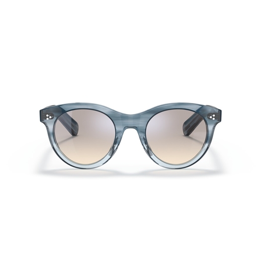 OLIVER PEOPLES OV5451SU - 170232 MERRIVALE