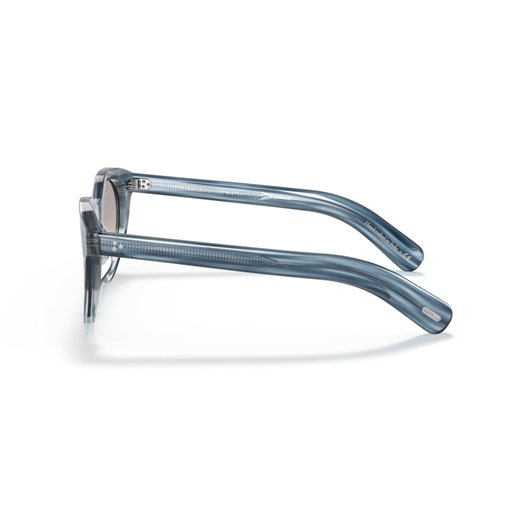 OLIVER PEOPLES OV5451SU - 170232 MERRIVALE