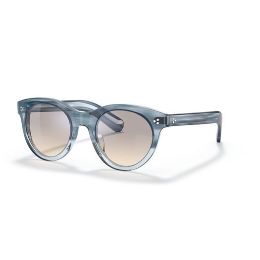 OLIVER PEOPLES OV5451SU - 170232 MERRIVALE