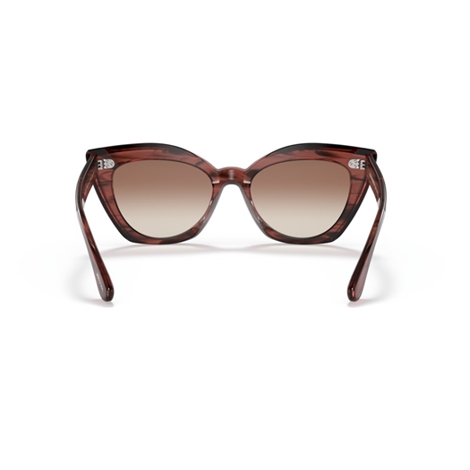 OLIVER PEOPLES OV5452SU - 1690K3 LAIYA