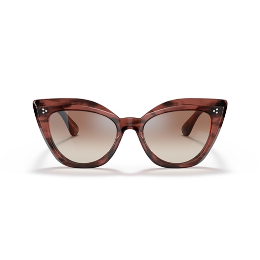 OLIVER PEOPLES OV5452SU - 1690K3 LAIYA