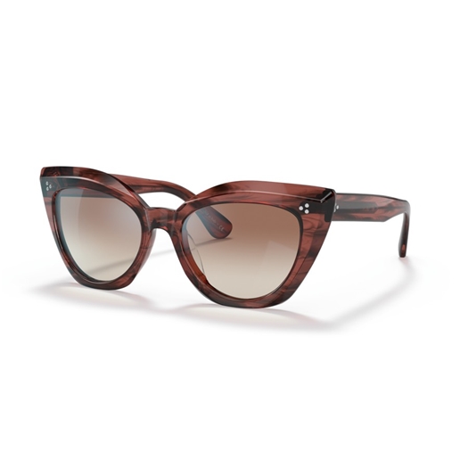 OLIVER PEOPLES OV5452SU - 1690K3 LAIYA