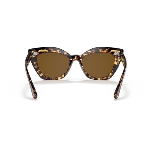 OLIVER PEOPLES OV5452SU - 170083 LAIYA