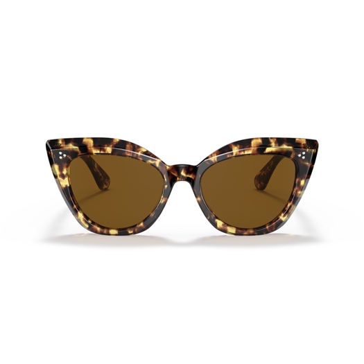 OLIVER PEOPLES OV5452SU - 170083 LAIYA