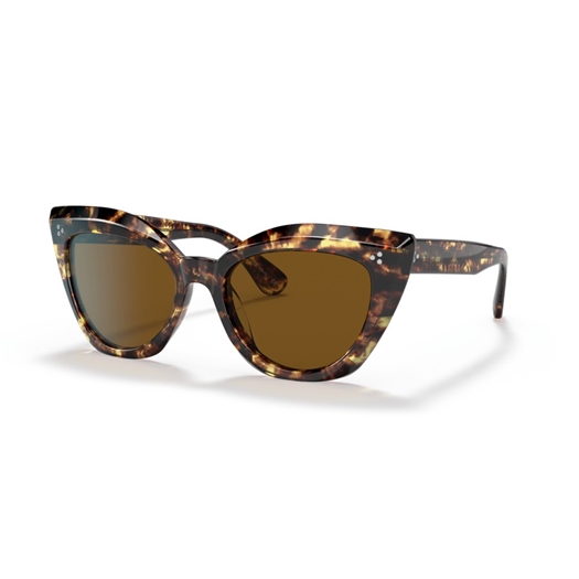 OLIVER PEOPLES OV5452SU - 170083 LAIYA