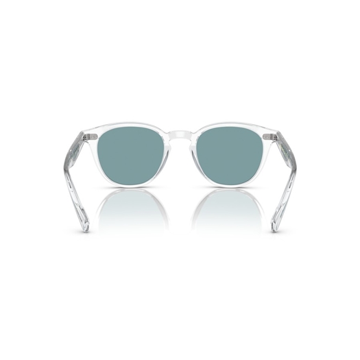 OLIVER PEOPLES OV5454SU - 1101P1 DESMON SUN
