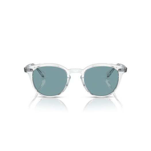 OLIVER PEOPLES OV5454SU - 1101P1 DESMON SUN