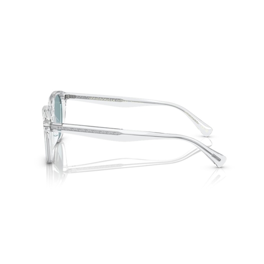 OLIVER PEOPLES OV5454SU - 1101P1 DESMON SUN