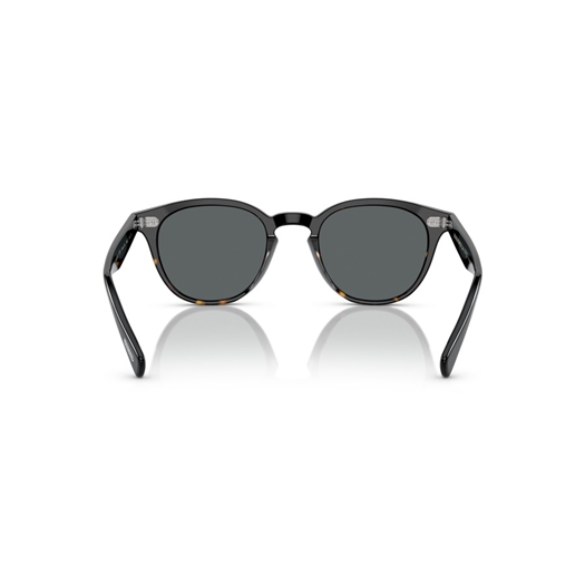 OLIVER PEOPLES OV5454SU - 1722P2 DESMON SUN