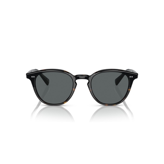 OLIVER PEOPLES OV5454SU - 1722P2 DESMON SUN