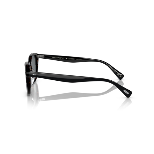 OLIVER PEOPLES OV5454SU - 1722P2 DESMON SUN