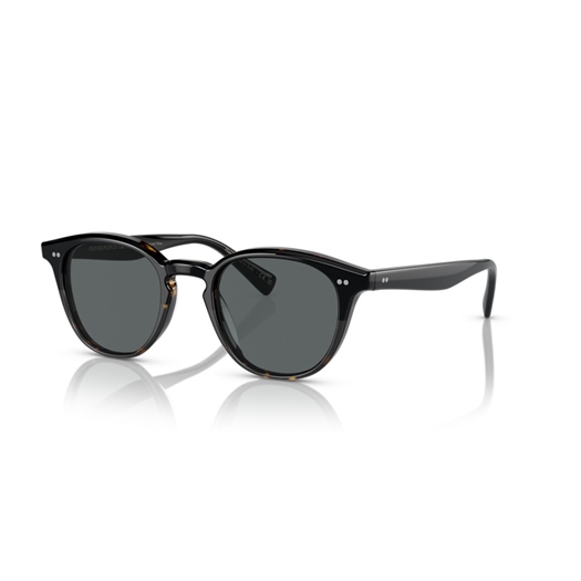 OLIVER PEOPLES OV5454SU - 1722P2 DESMON SUN
