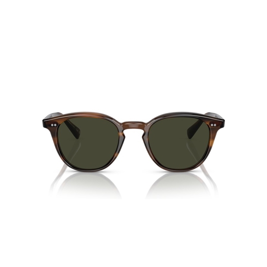 OLIVER PEOPLES OV5454SU - 1724P1 DESMON SUN