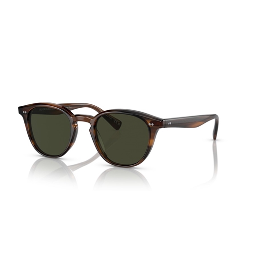 OLIVER PEOPLES OV5454SU - 1724P1 DESMON SUN