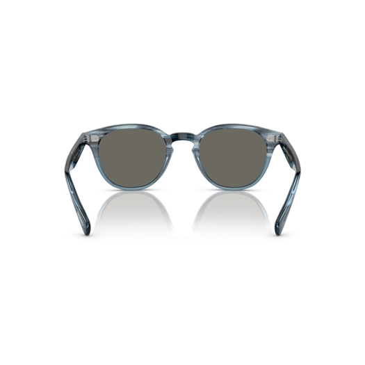 OLIVER PEOPLES OV5454SU - 1730R5 DESMON SUN