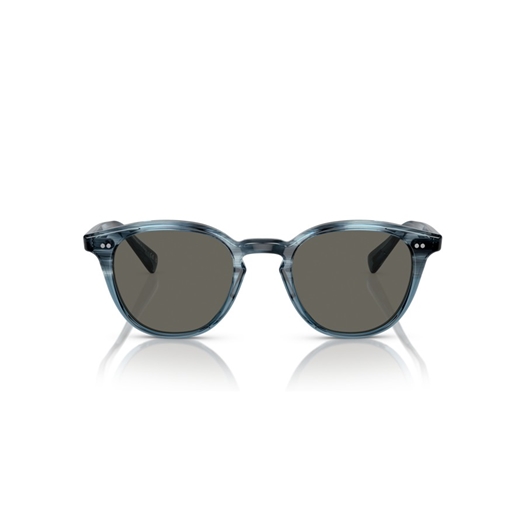 OLIVER PEOPLES OV5454SU - 1730R5 DESMON SUN