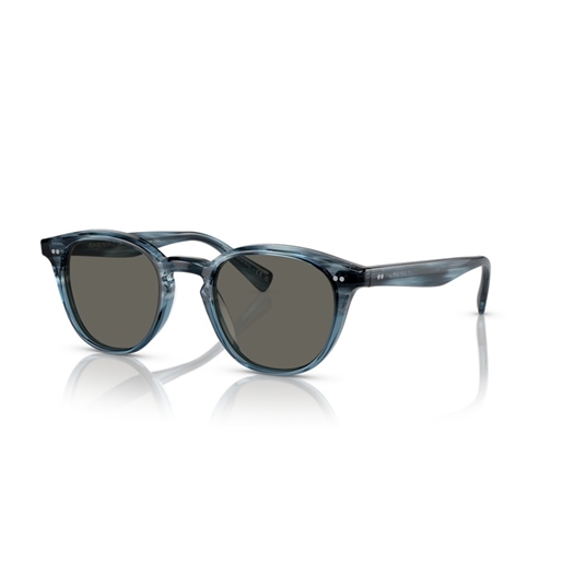 OLIVER PEOPLES OV5454SU - 1730R5 DESMON SUN
