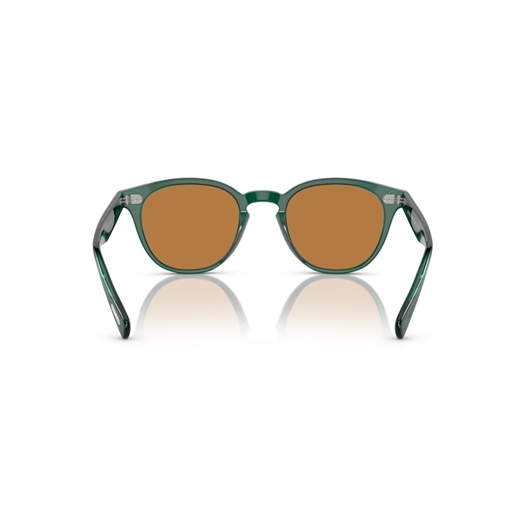 OLIVER PEOPLES OV5454SU - 176353 DESMON SUN