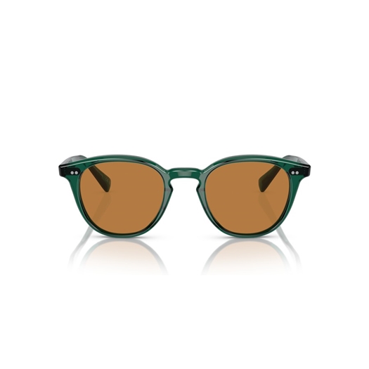 OLIVER PEOPLES OV5454SU - 176353 DESMON SUN