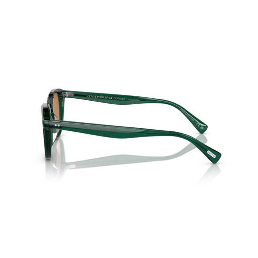 OLIVER PEOPLES OV5454SU - 176353 DESMON SUN