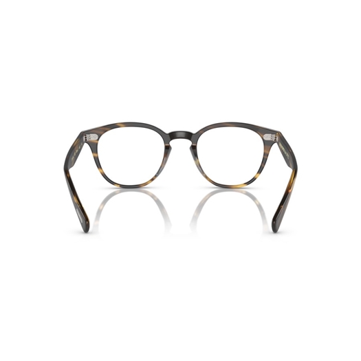 OLIVER PEOPLES OV5454U - 1003 DESMON