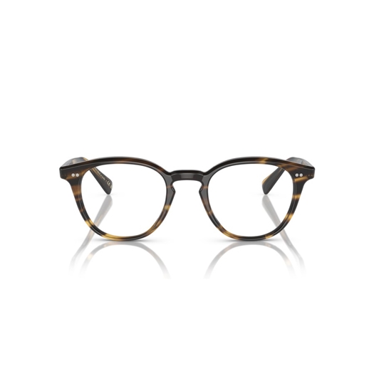 OLIVER PEOPLES OV5454U - 1003 DESMON