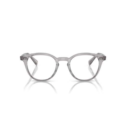 OLIVER PEOPLES OV5454U - 1132 DESMON