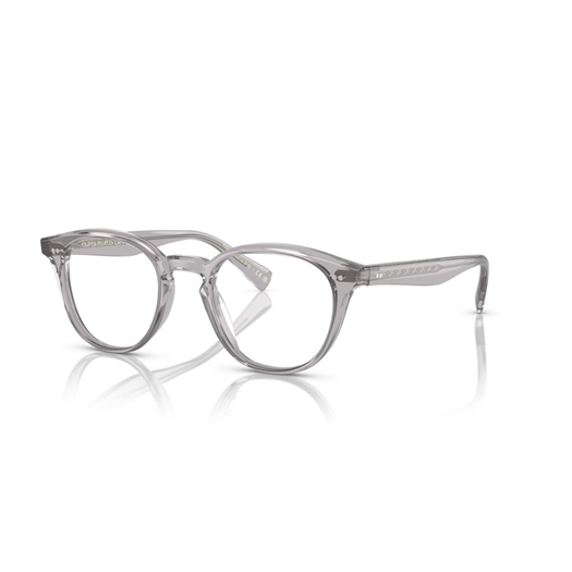 OLIVER PEOPLES OV5454U - 1132 DESMON