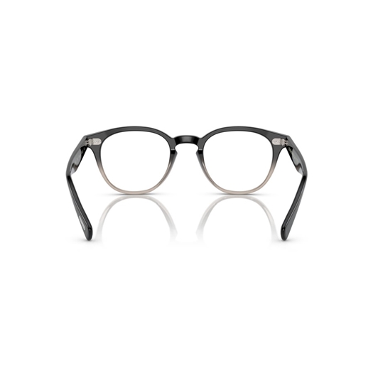OLIVER PEOPLES OV5454U - 1780 DESMON