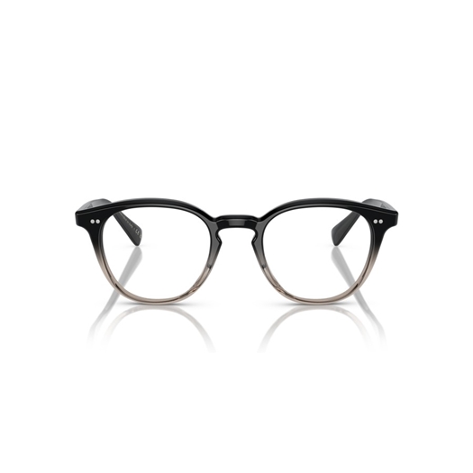 OLIVER PEOPLES OV5454U - 1780 DESMON